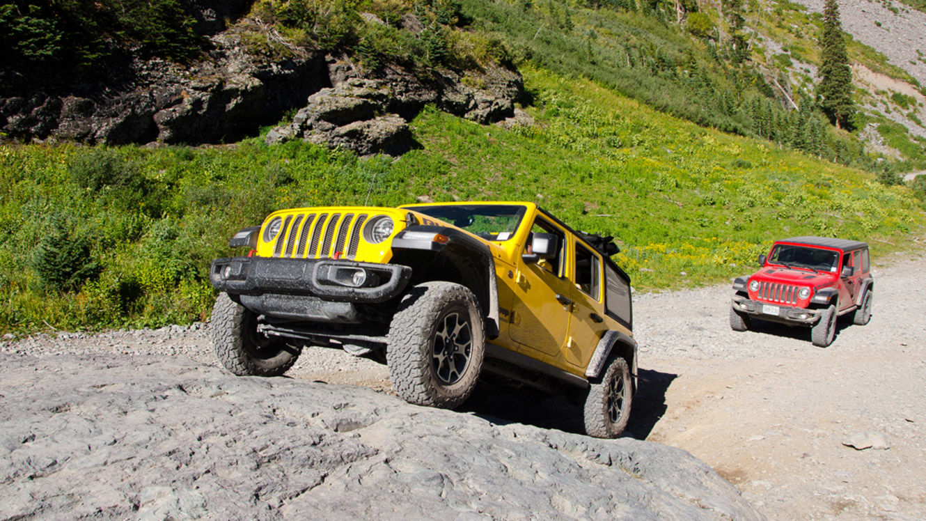 3.)-Imogene-Pass--Rock;-pic-by-STEVEN-LEVITT-online.jpg